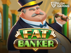 Vavada slot makineleri ve slotlar vavada para çekme. Markaj online oyna.53